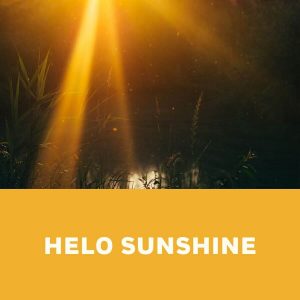 Ona i On Dobrze Ustawieni - Ćwiczenia | Hello Sunshine