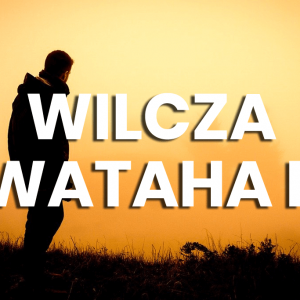 Wilcza Wataha | Warsztaty