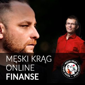 Męski Krąg On-line | Finanse