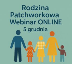 Patchworkowy Webinar